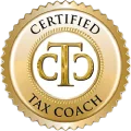 Certified Tax Coach